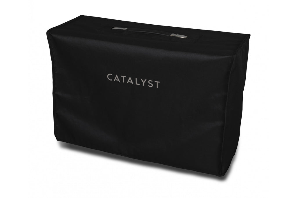 Line6_Catalyst_200_Cover_3.jpeg