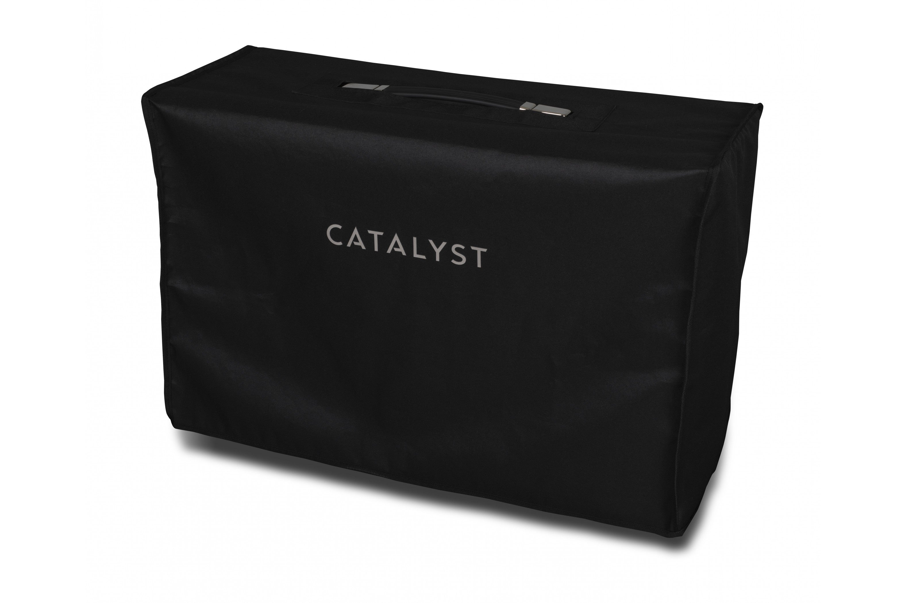Line6_Catalyst_200_Cover_3.jpeg