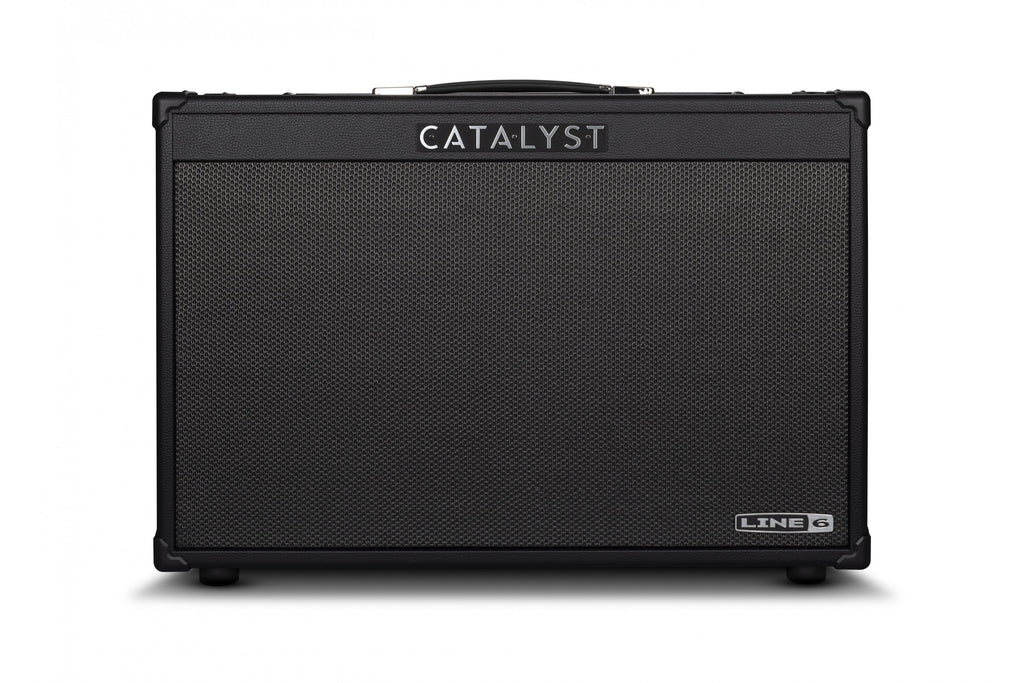 Line_6_Catalyst_200_1.jpeg