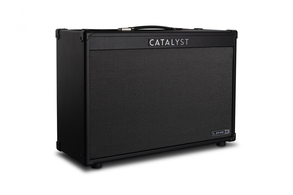 Line_6_Catalyst_200_2.jpeg