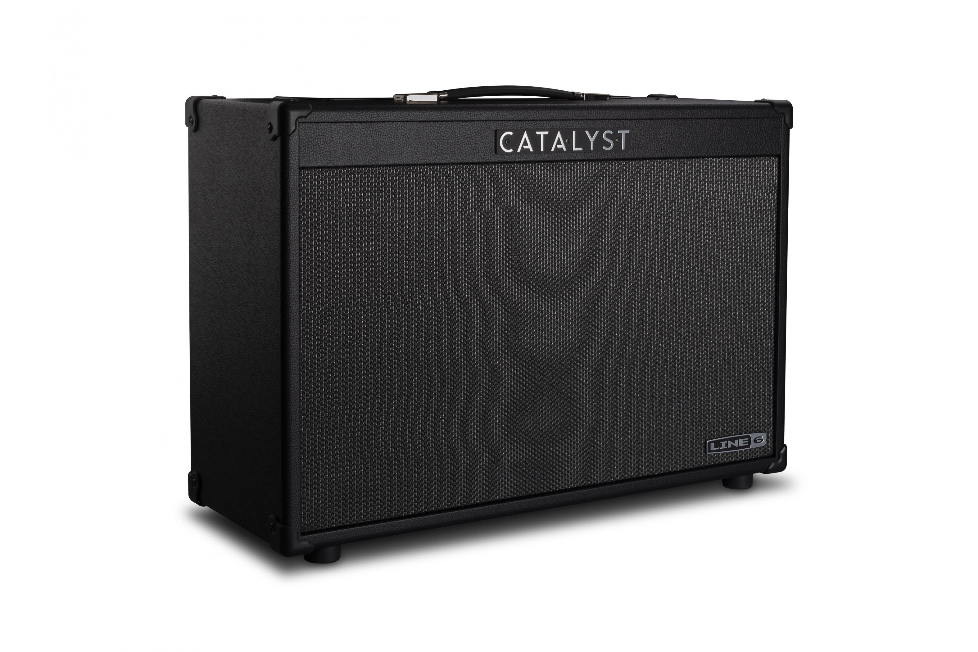 Line_6_Catalyst_200_2.jpeg