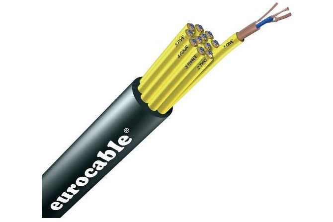 Link_LKSS24C_kabel_1.jpeg