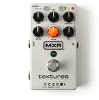 Dunlop MXR M310G1