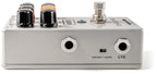 Dunlop MXR M310G1