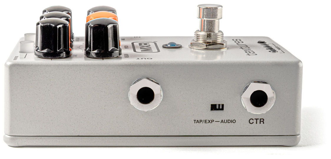 Dunlop MXR M310G1
