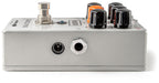 Dunlop MXR M310G1