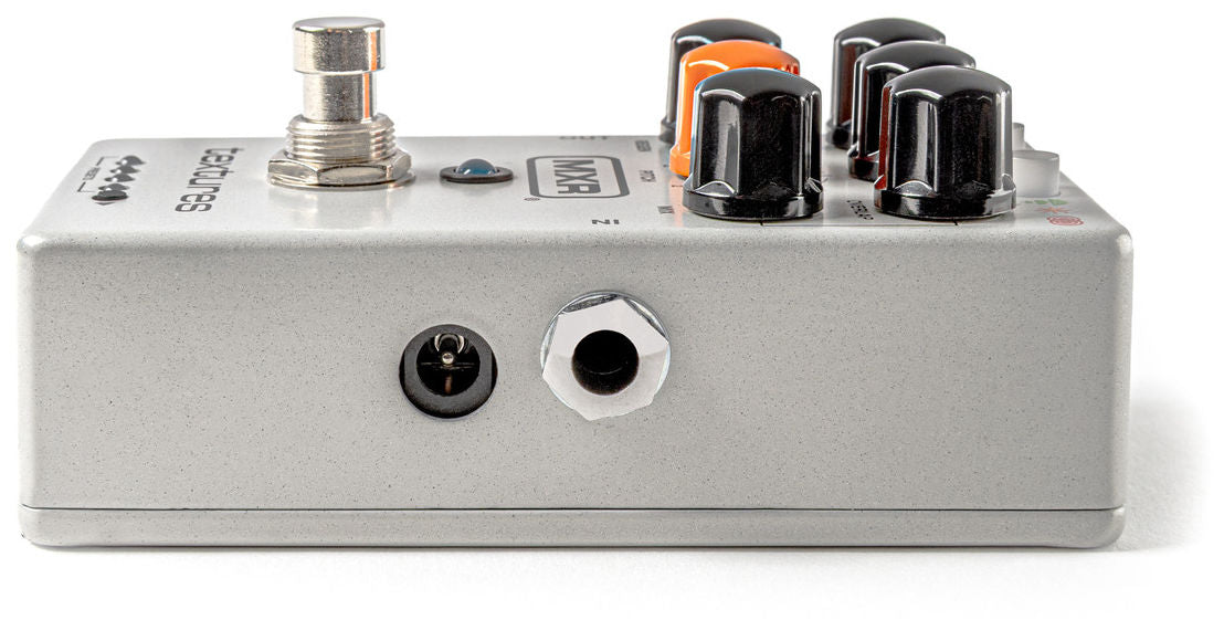 Dunlop MXR M310G1