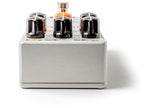 Dunlop MXR M310G1