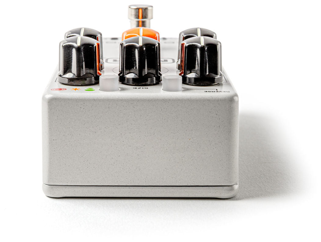 Dunlop MXR M310G1