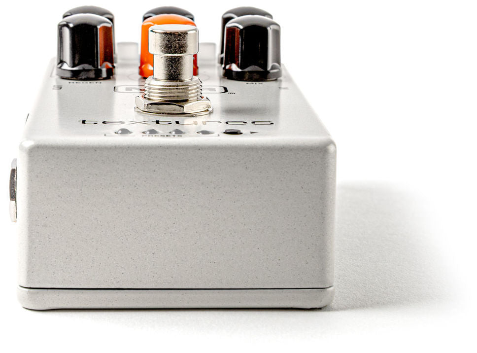 Dunlop MXR M310G1