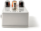 Dunlop MXR M310G1