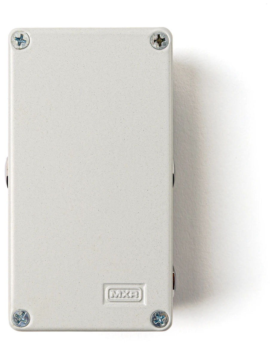 Dunlop MXR M310G1