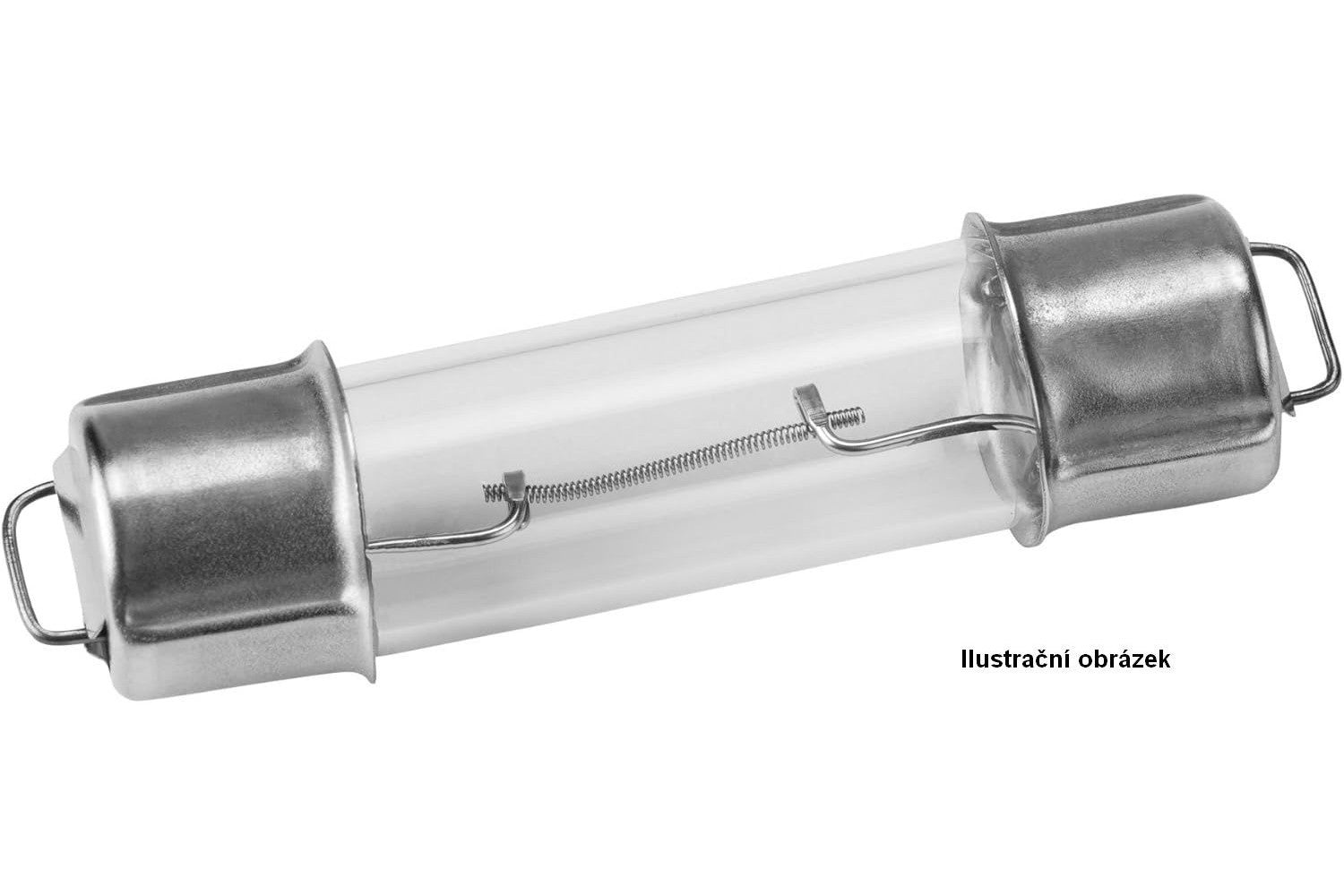 MARSHALL_5X_90000_TWEETER_PROTECTION_BULB_1.jpeg