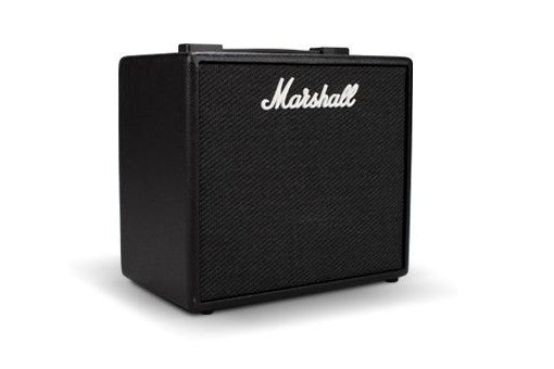 MARSHALL_Code25_1.jpeg