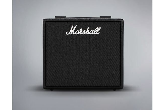 MARSHALL_Code25_2.jpeg