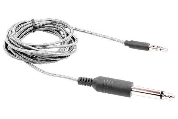 MCC1_Instrument_Cable_1.jpeg
