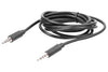 MCC2_Link_Cable_1.jpeg