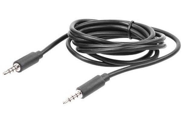 MCC2_Link_Cable_1.jpeg