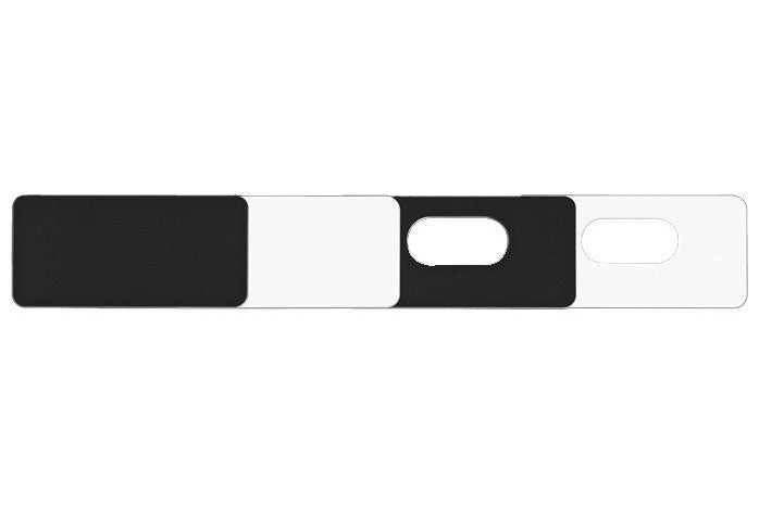 MCSAT_PS_MiCreator_Sat_Plates_1.jpeg