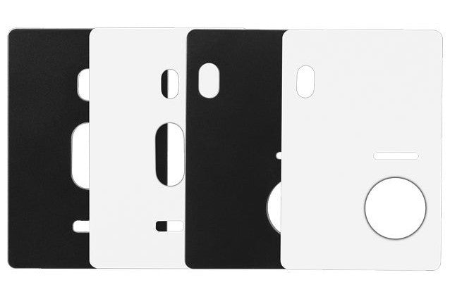 MCST_PS_MiCreator_Studio_Plate_1.jpeg