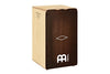 MEINL_AESLEB_Artisan_Edition_Cajon_Sole_Line_Espresso_Burst_1.jpeg