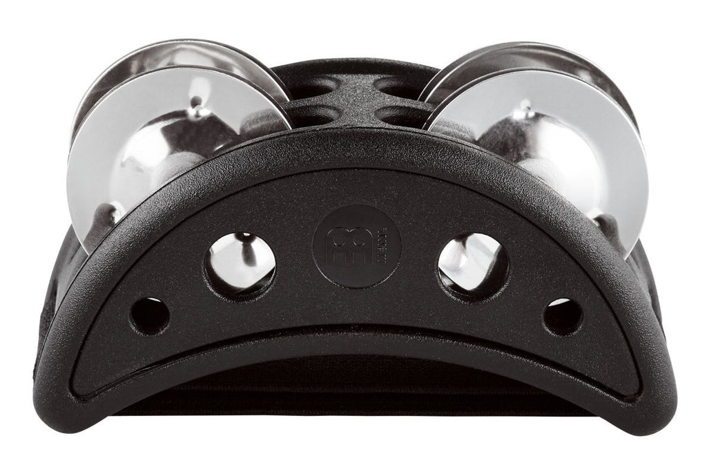 MEINL_CFJS2S_BK_Compact_Foot_Tambourine_1.jpeg