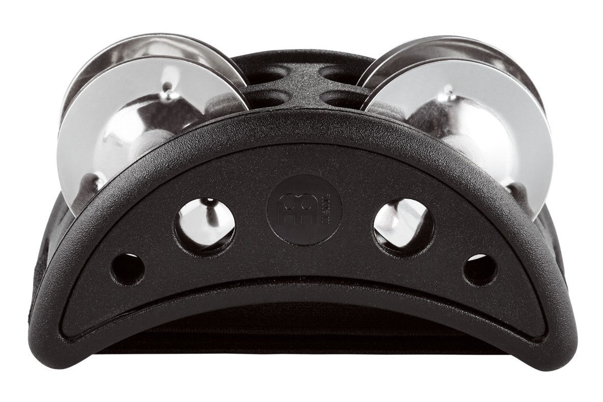 MEINL_CFJS2S_BK_Compact_Foot_Tambourine_1.jpeg
