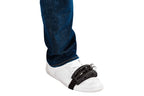 MEINL_CFJS2S_BK_Compact_Foot_Tambourine_2.jpeg