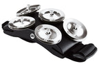 MEINL_CFT5_BK_Cajon_Foot_Tambourine_1.jpeg