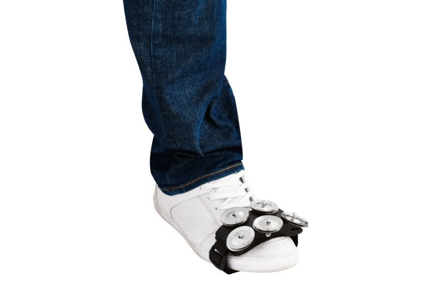 MEINL_CFT5_BK_Cajon_Foot_Tambourine_2.jpeg