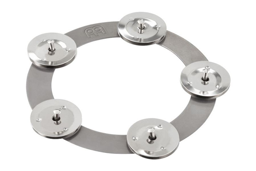 MEINL_Ching_Ring_1.jpeg