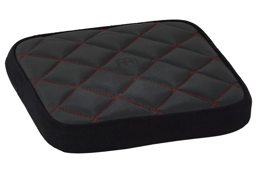 MEINL_DCS_Deluxe_Cajon_Seat_Black_1.jpeg