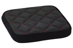 MEINL_DCS_Deluxe_Cajon_Seat_Black_1.jpeg