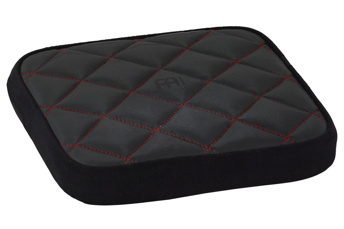MEINL_DCS_Deluxe_Cajon_Seat_Black_1.jpeg