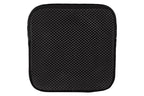 MEINL_DCS_Deluxe_Cajon_Seat_Black_2.jpeg