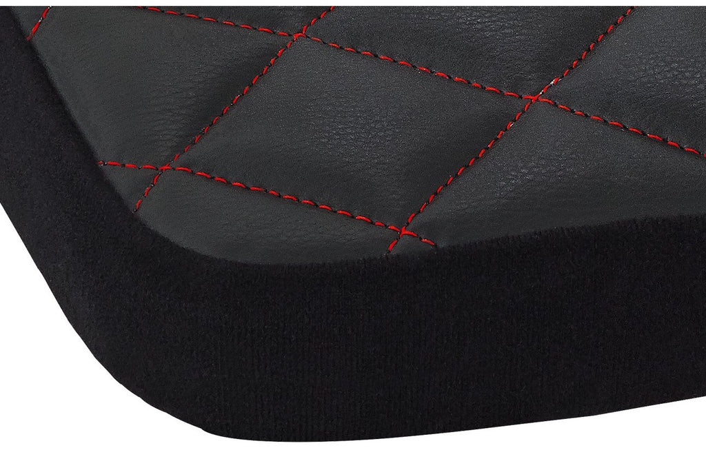 MEINL_DCS_Deluxe_Cajon_Seat_Black_3.jpeg