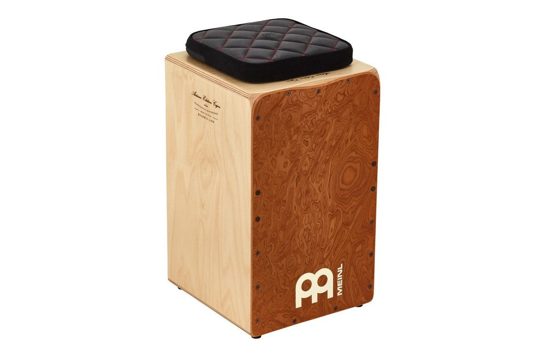 MEINL_DCS_Deluxe_Cajon_Seat_Black_4.jpeg