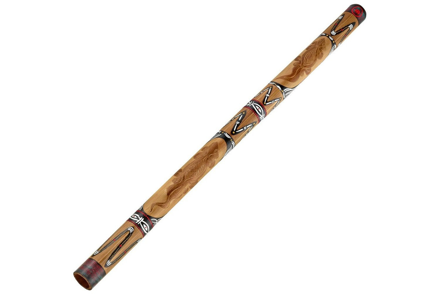 MEINL_DDG1_BR_Wood_Didgeridoo_47_1.jpeg