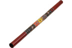 MEINL_DDG1_R_Wood_Didgeridoo_47_1.jpeg