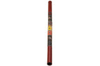 MEINL_DDG1_R_Wood_Didgeridoo_47_2.jpeg
