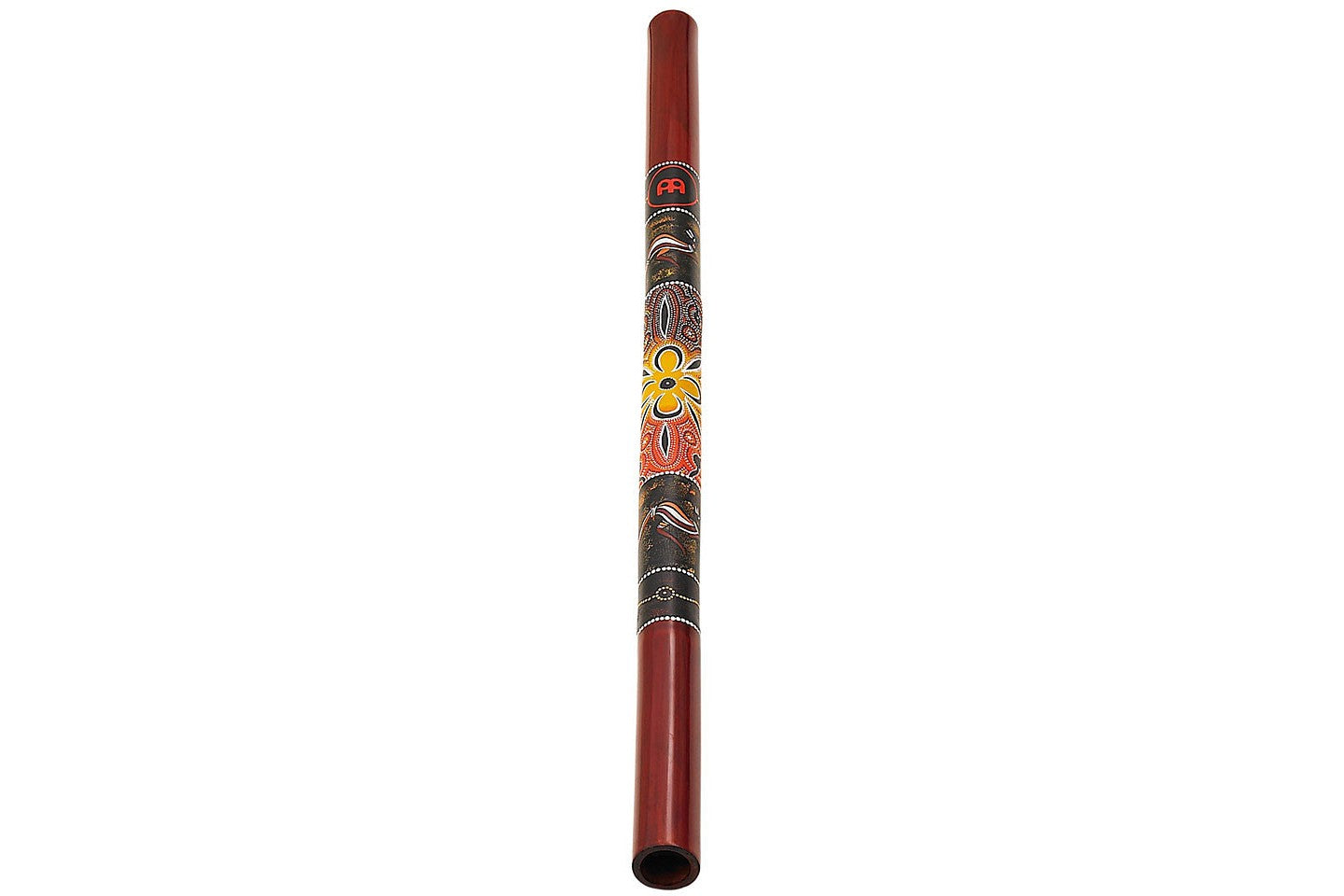 MEINL_DDG1_R_Wood_Didgeridoo_47_2.jpeg