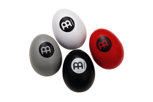 MEINL_ES_SET_Egg_Shaker_Set_1.jpeg