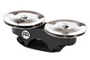 MEINL_FJS1S_BK_Finger_Jingles_Steel_1.jpeg