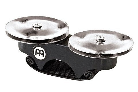 MEINL_FJS1S_BK_Finger_Jingles_Steel_1.jpeg