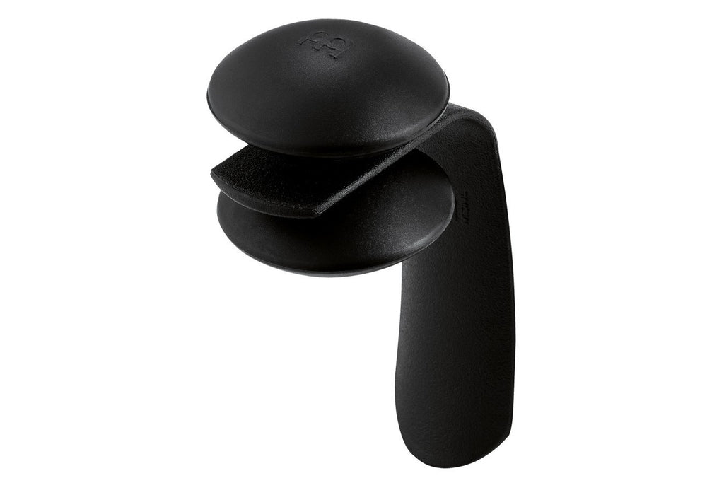 MEINL_HSH_Heel_Shaker_1.jpeg