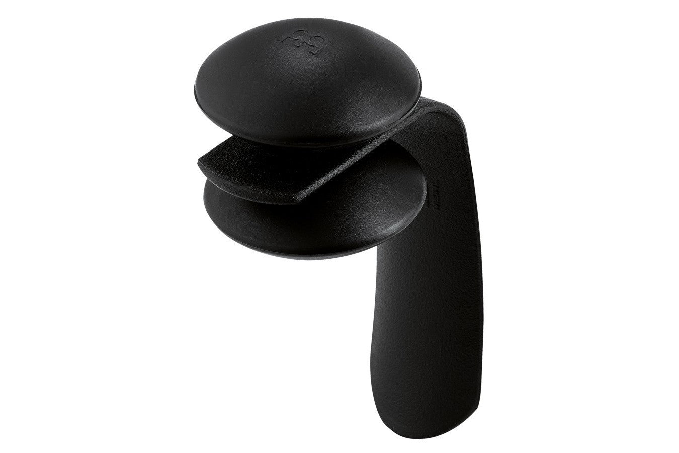 MEINL_HSH_Heel_Shaker_1.jpeg