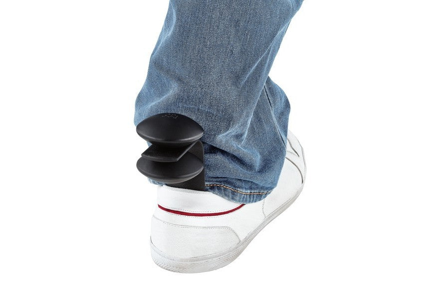 MEINL_HSH_Heel_Shaker_2.jpeg