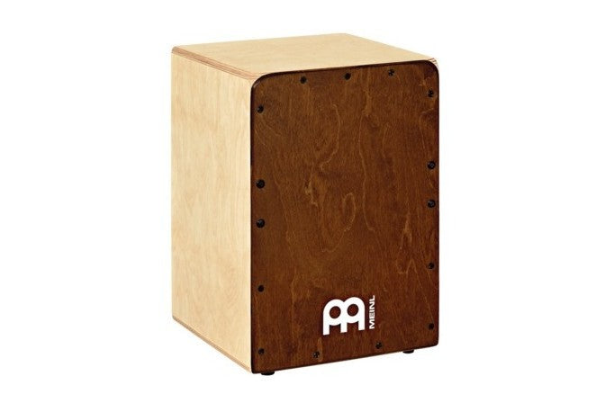 MEINL_JC50AB_Jam_Cajon_Almond_Birch_1.jpeg