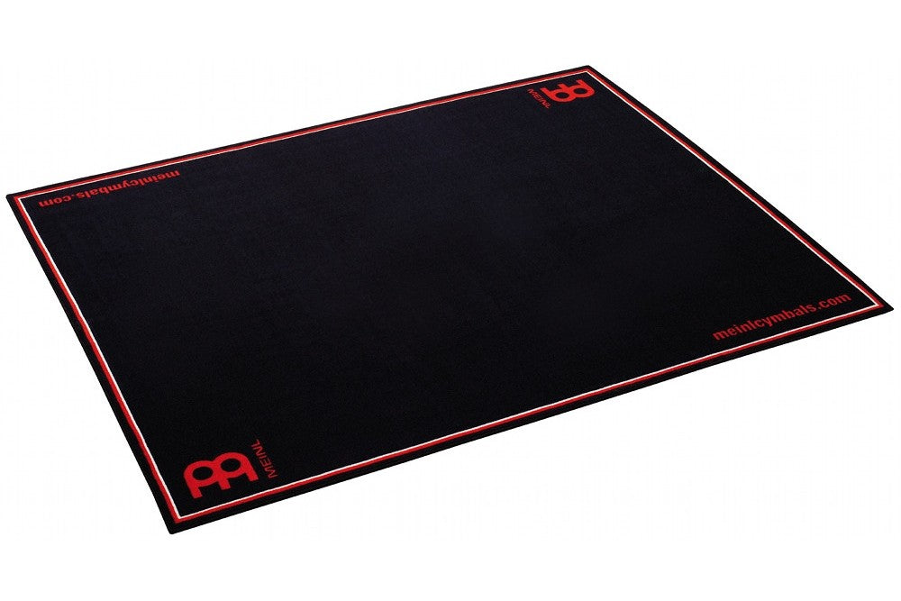 MEINL_MDR_BK_Drum_Rug_Black_1.jpeg