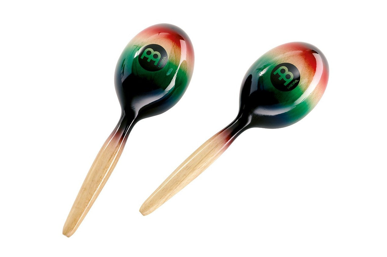 MEINL_MWM1MC_Wood_Maracas_Oval_1.jpeg